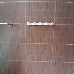 Casa Terra Cota - Sesimbra 度假居 Cotovia