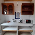 Casa Terra Cota - Sesimbra * Cotovia