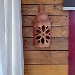 Casa Terra Cota - Sesimbra