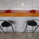 度假居 Casa Terra Cota - Sesimbra Cotovia