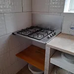 Casa Terra Cota - Sesimbra 度假居