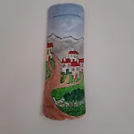 度假居 Casa Terra Cota - Sesimbra Cotovia