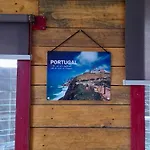 Casa Terra Cota - Sesimbra 度假居