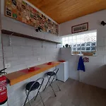 度假居 Casa Terra Cota - Sesimbra *