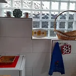 Casa Terra Cota - Sesimbra *