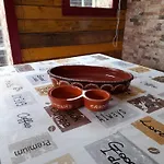Casa Terra Cota - Sesimbra 度假居
