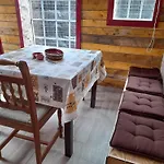 Casa Terra Cota - Sesimbra 度假居 Cotovia