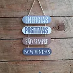 度假居 Casa Terra Cota - Sesimbra Cotovia