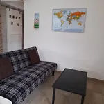 Casa Terra Cota - Sesimbra 度假居