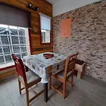 度假居 Casa Terra Cota - Sesimbra *