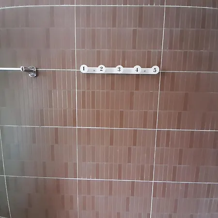 Casa Terra Cota - Sesimbra Сasa de vacaciones Cotovia