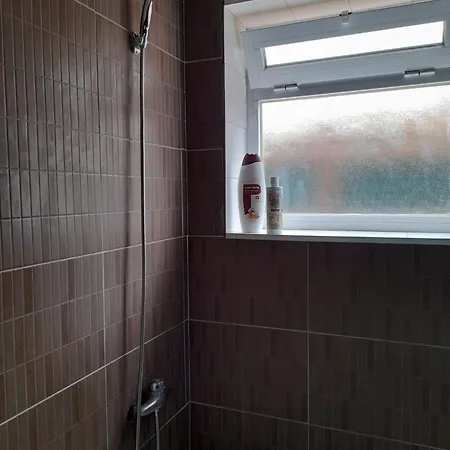 Casa Terra Cota - Sesimbra