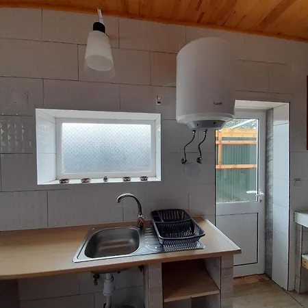 Casa Terra Cota - Sesimbra Cotovia