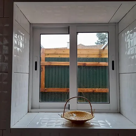 Casa Terra Cota - Sesimbra * Cotovia