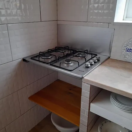 Casa Terra Cota - Sesimbra Feriehus