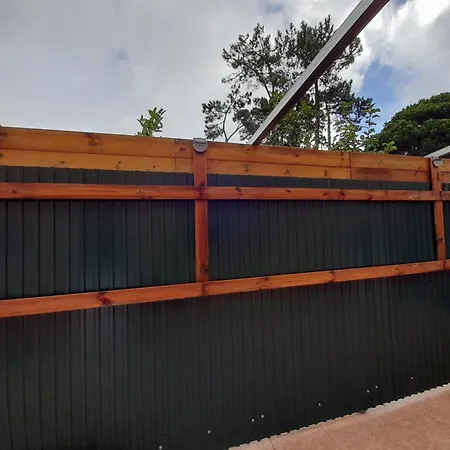 Casa Terra Cota - Sesimbra Сasa de vacaciones Cotovia