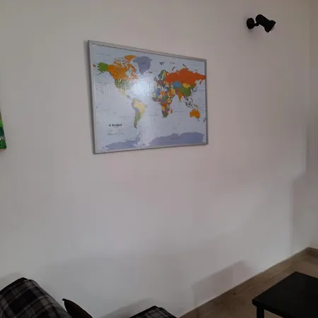 Casa Terra Cota - Sesimbra