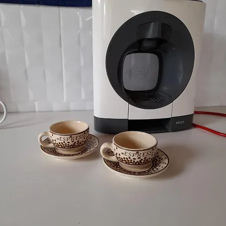 Casa Terra Cota - Sesimbra Сasa de vacaciones *