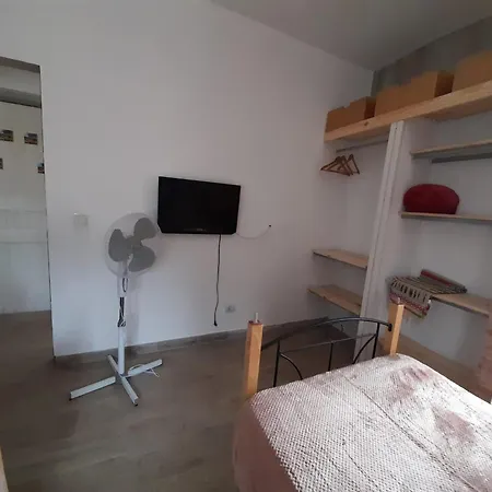 Casa Terra Cota - Sesimbra Сasa de vacaciones Cotovia