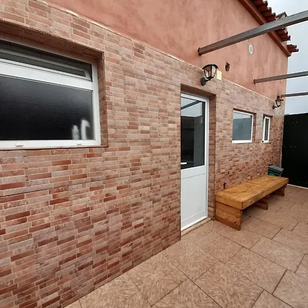 Casa Terra Cota - Sesimbra * Cotovia