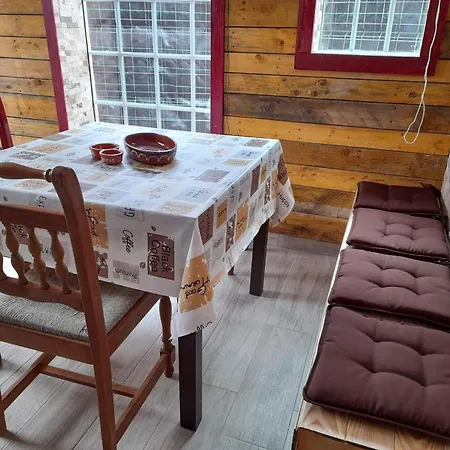 Casa Terra Cota - Sesimbra Сasa de vacaciones Cotovia