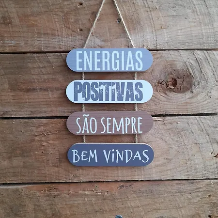 Сasa de vacaciones Casa Terra Cota - Sesimbra Cotovia