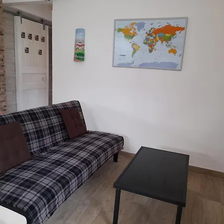 Casa Terra Cota - Sesimbra Сasa de vacaciones