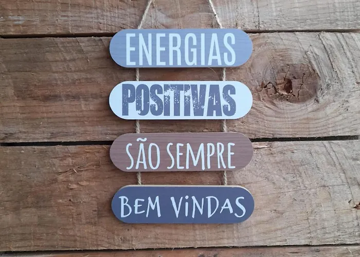 Дом отдыха Casa Terra Cota - Sesimbra Cotovia