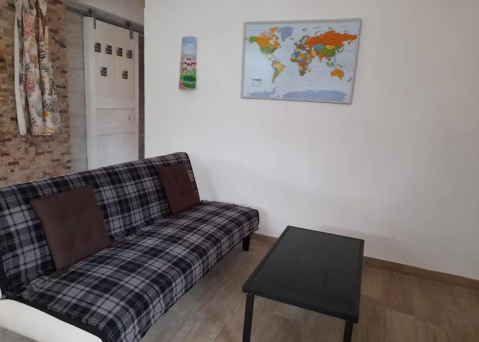 Casa Terra Cota - Sesimbra Дом отдыха